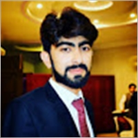 HassanMehmood