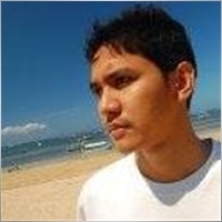 ajie_susilo