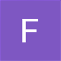 FroodZarza
