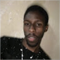 marlandoreid