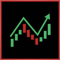 Hocdautuforex