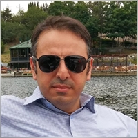 BourseIran