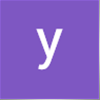 yurkon