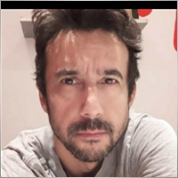 LeandrodeMorais