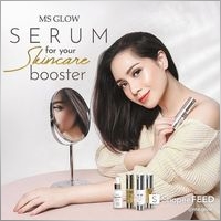 MsglowMsglow