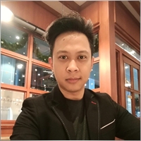 chanritthiron