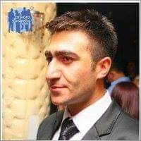 serazar58-gmail