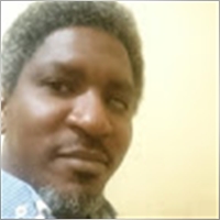 EjiriObofukoro