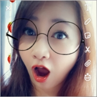 pouleen