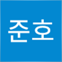 KimJH