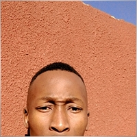 0677848438