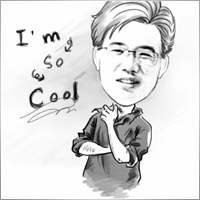 lcssxl