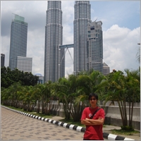 hery808