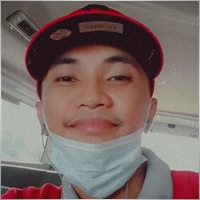 santosraymond00004-gmail