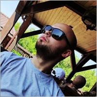Caspa_Realize