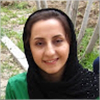 ZahraAsadgol