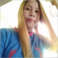 warunlee72530