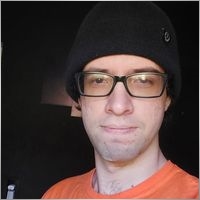 lucasxgabriel