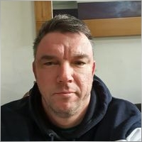 davelawrence478-gmail