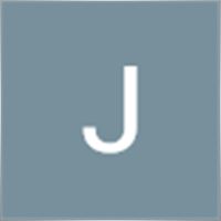Jubjibsokun