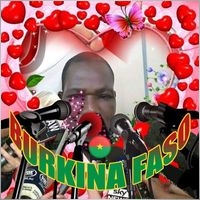 yannicktora8