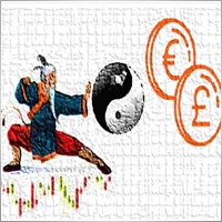 The_Complete_Trader_Pro