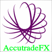 protrader