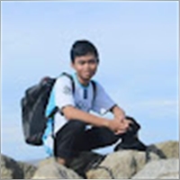 FahrizalAndi