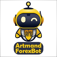 AFB_Forexbot