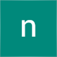 nasimshahed