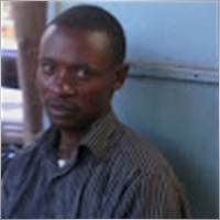 nzega2018