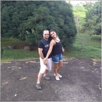 88255678cris