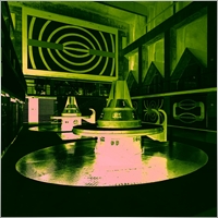 Airmachine