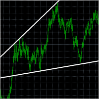 ann_trader