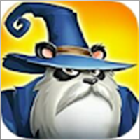 MonsterLegends