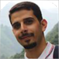 MrRawi