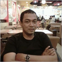 modemstar