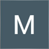 mbasuliman1