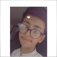 abdulsamadvistro55-gmail