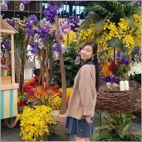 joy.lee1329
