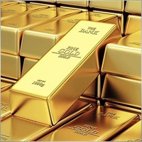 GoldHub