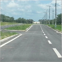 edsontraderSant