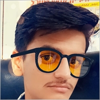 manojpatel1808-gmail