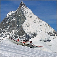 FranzSchneider