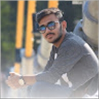 PatelVraj