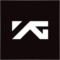 ygbanks