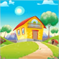 village_trader