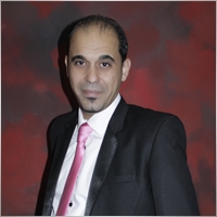 hassan-t2009-hotmail