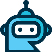robotop.id