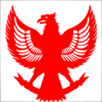 febryardi